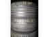 Vredestein Ultrac Vorti+ nyári 255/35 R19 96 Y TL 2022
