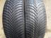 Michelin Cross Climate 2 4 évszakos 215/60 R17 100 V TL 2021