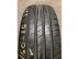 Fulda Eco Control HP2 1db! nyári 205/60 R16 92 V TL 2022