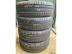 Pirelli Cinturato P7 K1 nyári 205/60 R16 96 V TL 2023