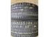 Pirelli Pzero TM* RSC nyári 245/35 R18 88 Y TL