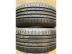 Nokian Wetproof nyári 215/55 R16 97 W TL 2021