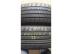 Bridgestone Turanza Eco Enliten nyári 205/60 R16 92 V TL
