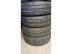Bridgestone Duravis R660 Eco nyári 225/65 R16 112 T TL 2023