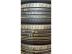Bridgestone Alenza 001 FZ nyári 225/65 R17 102 H TL