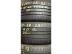 Continental Eco Contact 6 Q A0 nyári 215/50 R18 92 W TL 2021