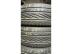 Uniroyal Rain Sport 5 nyári 215/50 R18 96 W TL 2021