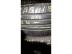 Bridgestone Turanza T005 A AAZ 1db! nyári 215/55 R18 95 H TL 2021