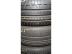 Continental Premium Contact 6 nyári 215/55 R18 95 H TL 2021