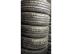 Michelin Primacy 4 S3 nyári 195/55 R16 87 H TL