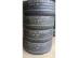Bridgestone Turanza T005 A0 B-Silent nyári 255/40 R20 101 Y TL 2021