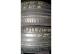 Pirelli Pzero PZ4*RSC nyári 275/40 R20 106 W TL