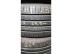 Continental Conti Premium Contact 5 1db! nyári 235/55 R17 103 W TL 2023