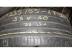 Continental Conti Premium Contact 5 A0 1db! nyári 235/55 R17 99 V TL 2021
