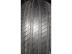 Michelin Primacy 4 VOL 1db! nyári 235/55 R17 100 V TL 2019