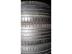 Bridgestone Turanza T005 MO JCZ nyári 235/55 R17 104 T TL