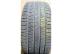 Pirelli Scorpion Zero JLR 1db! 4 évszakos 265/40 R22 106 Y TL 2023
