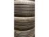 Pirelli Scorpion Zero LR PNCS 4 évszakos 275/40 R22 108 Y TL 2023