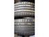 Bridgestone Alenza 001 A0 nyári 265/45 R21 108 H TL 2023