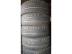 Continental Eco Contact 6 nyári 195/45 R16 84 H TL 2019