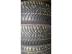 Falken Euroall Season AS210 4 évszakos 195/45 R16 84 V TL 2021