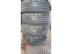Toyo Tires Proxes Comfort nyári 235/55 R18 100 V TL 2024