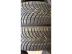 Goodyear Vector 4 Seasons Gen-3 4 évszakos 215/60 R17 100 H TL 2024