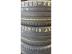 Yokohama Advan Sport V107 nyári 225/40 R18 92 Y TL 2023
