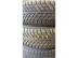 Goodyear Vector 4 Seasons 4 évszakos 195/60 R16 89 H TL 2024