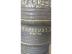 Continental Sport Contact 6 A0 nyári 295/35 R23 108 Y TL 2022