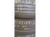 Continental Eco Contact 6 A0 nyári 215/65 R17 99 V TL 2023