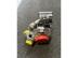 AUDI A6, A7, Q7 - VOLKSWAGEN AMAROK / Audi A6, A7, Q7, VW Amarok 3.0 V6 TDI turbo