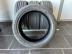 Goodyear Eagle F1 nyári 225/45 R18 95 Y TL 2021