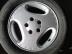 Continental nyári 215/60 R15 98 H TL / Gyári alufelni 15x7