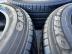 Toyo Tires nyári 225/55 R19 99 V TL 2020