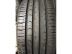 Continental PremiumContact5 nyári 225/55 R17 97 W TL 2019