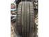 Goodyear Efficientgrip Performance nyári 215/60 R16 95 V TL 2022