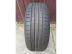 Dunlop Bluresponse nyári 215/60 R16 95 V TL 2022