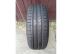 Hankook K425 nyári 195/55 R15 85 H TL 2019