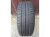 Continental EcoContact6 nyári 185/55 R15 86 H TL 2020