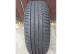Bridgestone T005 nyári 215/60 R17 96 H TL 2021