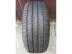 Michelin Primacy4 nyári 205/55 R17 95 V TL 2021