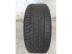 Continental PremiumContact6 SSR nyári 225/50 R18 95 W TL 2022