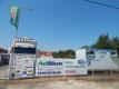 Truck Mobil Parts