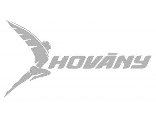 Ford Hovany Szentendre