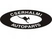Ford Cserhalmi Autoparts