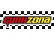 Gumizona
