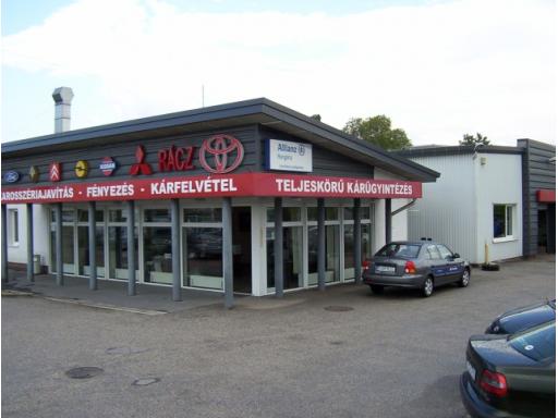 R 225 Cz Kelet Pest Kft Aut 243 Alkatr 233 Sz Hu C 233 Gkereső